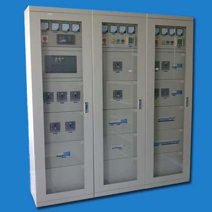 UPS輸入柜