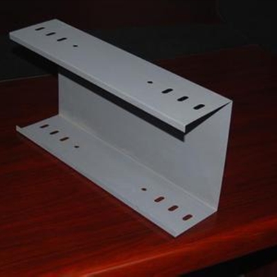 電纜線橋